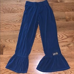 Matilda Jane pants